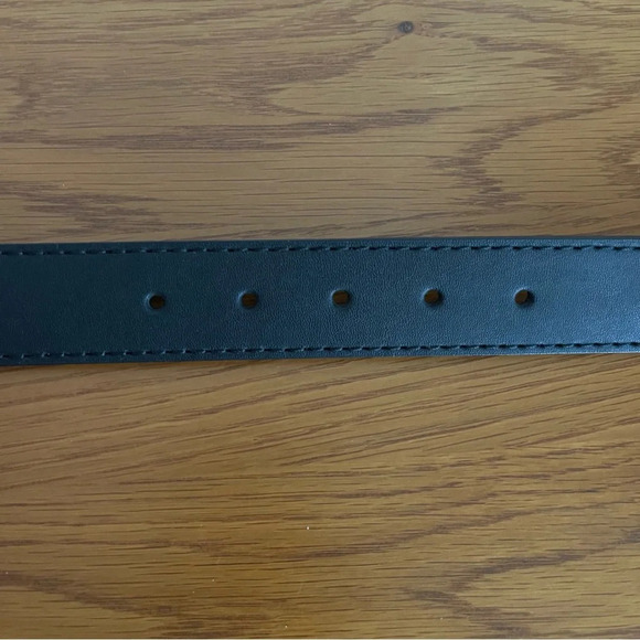 Wrangler Men’s Reversible Belt - Picture 7 of 8